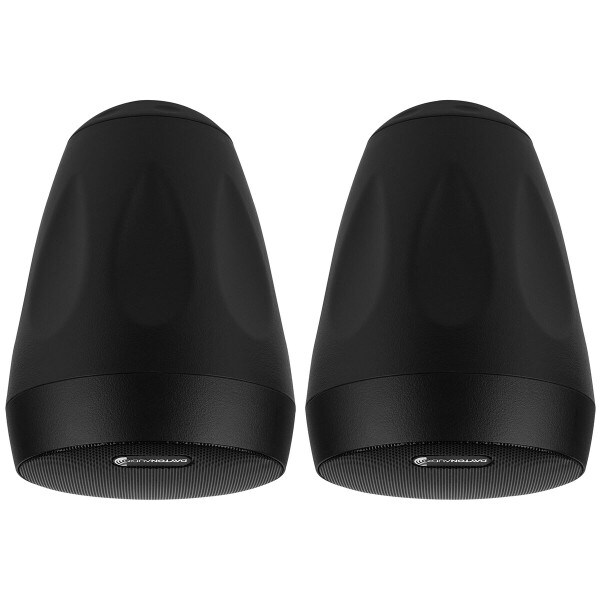 Main product image for Dayton Audio Hidden Garden Outdoor Landscape Speaker System310-039